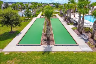 5089 Stokes Wy, Wildwood, FL 34785 - Photo 44