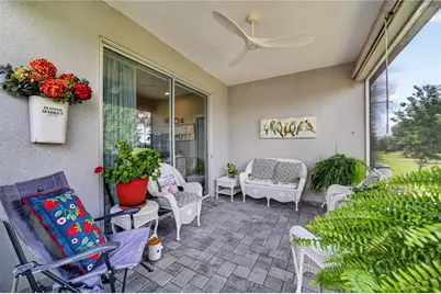 5089 Stokes Way, Wildwood, FL 34785 - Photo 38