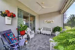 5089 Stokes Wy, Wildwood, FL 34785 - Photo 38