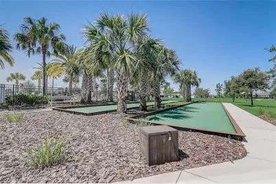5089 Stokes Way, Wildwood, FL 34785 - Photo 46