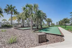 5089 Stokes Wy, Wildwood, FL 34785 - Photo 46