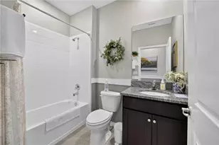 5089 Stokes Wy, Wildwood, FL 34785 - Photo 34