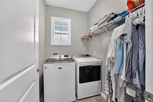5089 Stokes Wy, Wildwood, FL 34785 - Photo 6