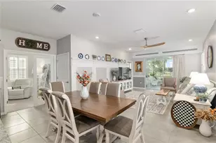 5089 Stokes Wy, Wildwood, FL 34785 - Photo 8