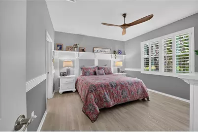 5089 Stokes Way, Wildwood, FL 34785 - Photo 26