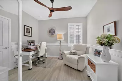 5089 Stokes Way, Wildwood, FL 34785 - Photo 32