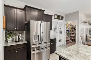 5089 Stokes Wy, Wildwood, FL 34785 - Photo 16