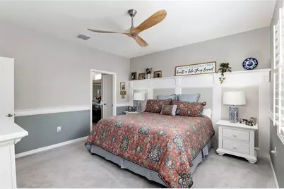 5089 Stokes Way, Wildwood, FL 34785 - Photo 10