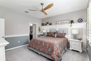 5089 Stokes Wy, Wildwood, FL 34785 - Photo 10