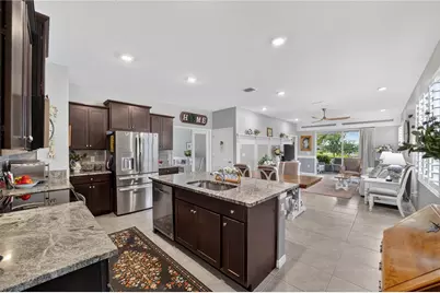 5089 Stokes Way, Wildwood, FL 34785 - Photo 14