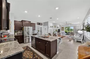 5089 Stokes Wy, Wildwood, FL 34785 - Photo 14