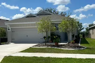 5089 Stokes Wy, Wildwood, FL 34785 - Photo 1