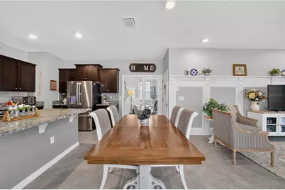 5089 Stokes Way, Wildwood, FL 34785 - Photo 24