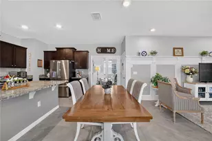 5089 Stokes Wy, Wildwood, FL 34785 - Photo 24