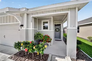 5089 Stokes Wy, Wildwood, FL 34785 - Photo 1