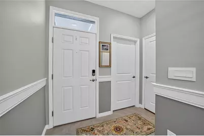 5089 Stokes Way, Wildwood, FL 34785 - Photo 4