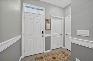 5089 Stokes Wy, Wildwood, FL 34785 - Photo 4
