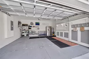 5089 Stokes Wy, Wildwood, FL 34785 - Photo 40