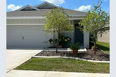 5089 Stokes Way, Wildwood, FL 34785 - Photo 2