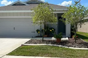 5089 Stokes Wy, Wildwood, FL 34785 - Photo 2