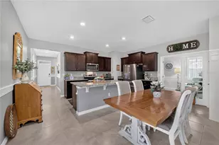 5089 Stokes Wy, Wildwood, FL 34785 - Photo 22