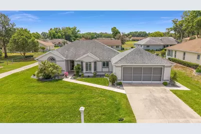 5046 NW 21st Loop, Ocala, FL 34482 - Photo 2