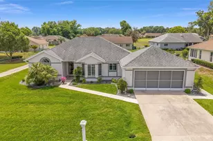 5046 NW 21st Loop, Ocala, FL 34482 - Photo 2