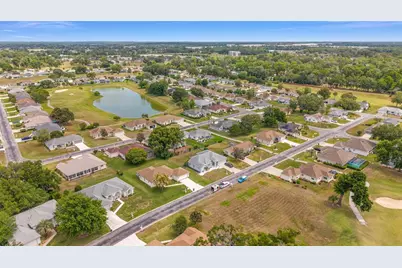5046 NW 21st Loop, Ocala, FL 34482 - Photo 46