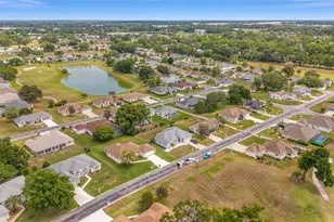 5046 NW 21st Loop, Ocala, FL 34482 - Photo 46