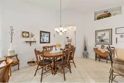 5046 NW 21st Loop, Ocala, FL 34482 - Photo 20