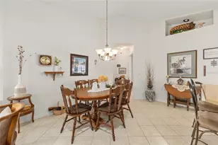 5046 NW 21st Loop, Ocala, FL 34482 - Photo 20