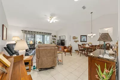 5046 NW 21st Loop, Ocala, FL 34482 - Photo 18