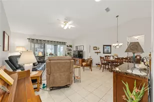 5046 NW 21st Loop, Ocala, FL 34482 - Photo 18