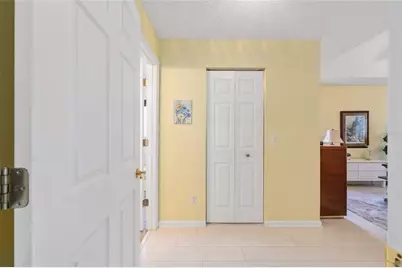 5046 NW 21st Loop, Ocala, FL 34482 - Photo 32