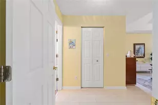 5046 NW 21st Loop, Ocala, FL 34482 - Photo 32