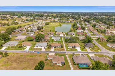 5046 NW 21st Loop, Ocala, FL 34482 - Photo 44