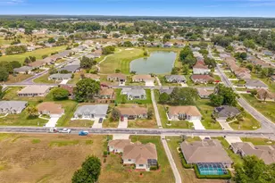 5046 NW 21st Loop, Ocala, FL 34482 - Photo 44