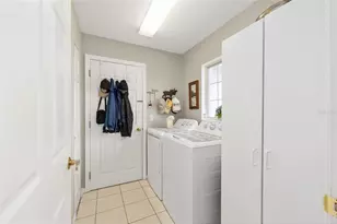 5046 NW 21st Loop, Ocala, FL 34482 - Photo 42