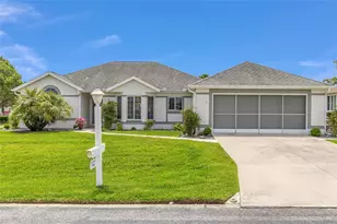 5046 NW 21st Loop, Ocala, FL 34482 - Photo 8