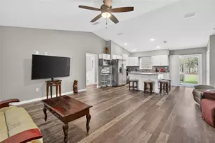 2933 E Quail Ct, Inverness, FL 34452 - Photo 2