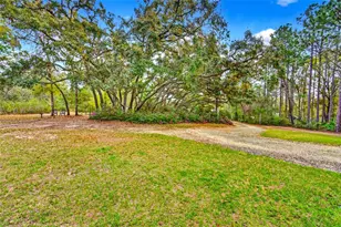 2933 E Quail Ct, Inverness, FL 34452 - Photo 28
