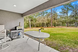 2933 E Quail Ct, Inverness, FL 34452 - Photo 22