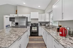 2933 E Quail Ct, Inverness, FL 34452 - Photo 6