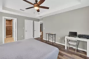 2933 E Quail Ct, Inverness, FL 34452 - Photo 14