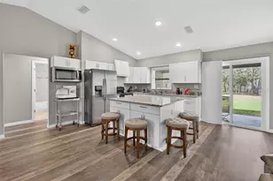 2933 E Quail Ct, Inverness, FL 34452 - Photo 4