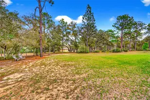 2933 E Quail Ct, Inverness, FL 34452 - Photo 26