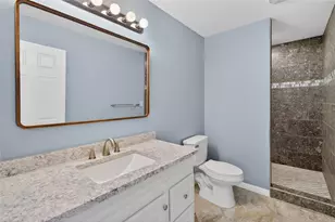 2933 E Quail Ct, Inverness, FL 34452 - Photo 18