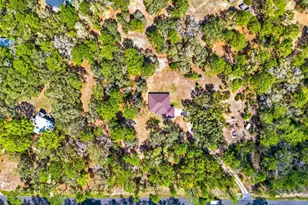 2933 E Quail Ct, Inverness, FL 34452 - Photo 34