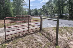 2933 E Quail Ct, Inverness, FL 34452 - Photo 24