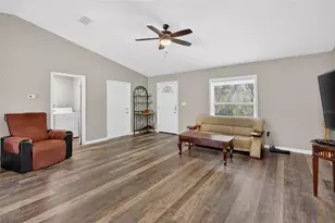 2933 E Quail Ct, Inverness, FL 34452 - Photo 8
